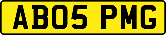AB05PMG