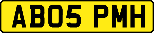 AB05PMH