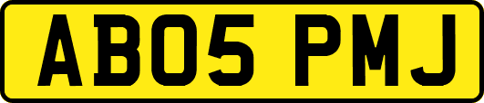 AB05PMJ