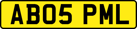 AB05PML