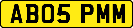 AB05PMM