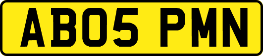 AB05PMN