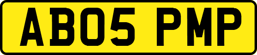 AB05PMP