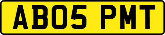 AB05PMT