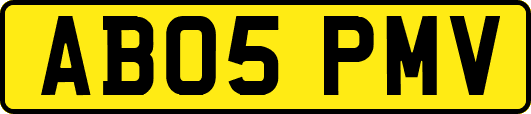 AB05PMV