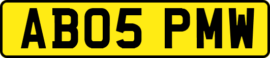 AB05PMW