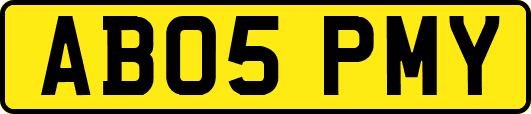 AB05PMY