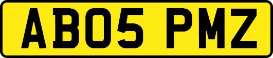 AB05PMZ
