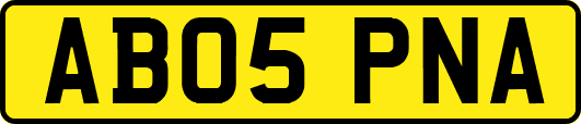 AB05PNA