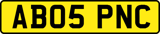 AB05PNC