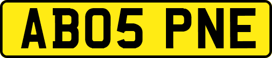 AB05PNE