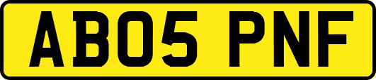 AB05PNF