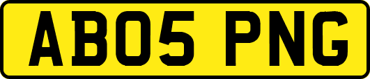 AB05PNG