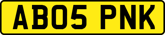 AB05PNK