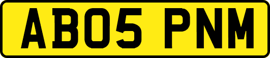 AB05PNM
