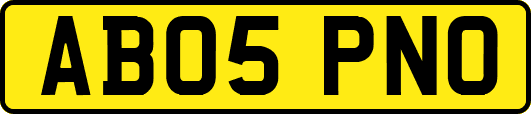 AB05PNO