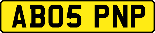 AB05PNP