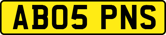 AB05PNS