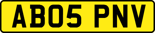 AB05PNV
