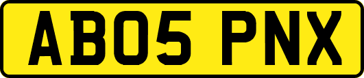 AB05PNX