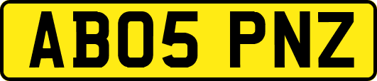 AB05PNZ