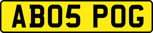 AB05POG