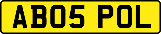 AB05POL