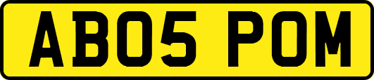 AB05POM