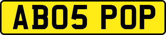 AB05POP