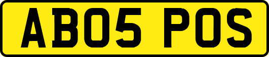 AB05POS