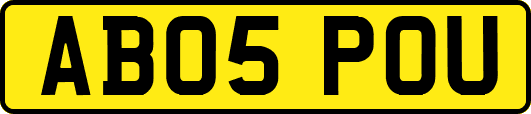 AB05POU