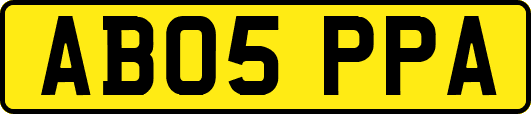 AB05PPA