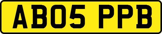 AB05PPB