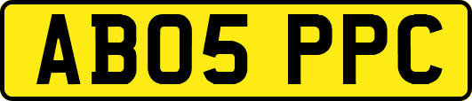 AB05PPC