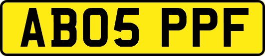 AB05PPF