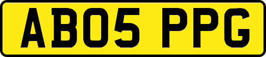 AB05PPG