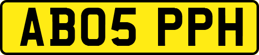 AB05PPH