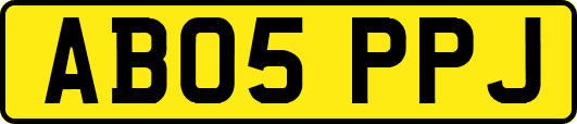 AB05PPJ