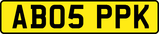 AB05PPK