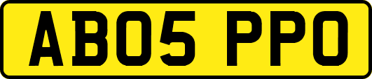 AB05PPO