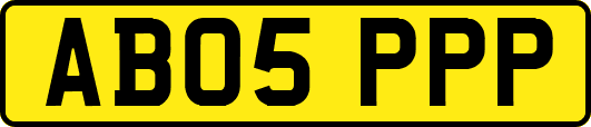 AB05PPP