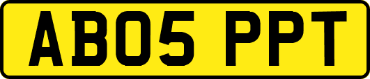 AB05PPT