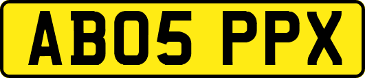 AB05PPX