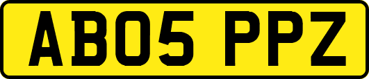 AB05PPZ