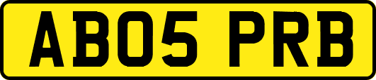 AB05PRB