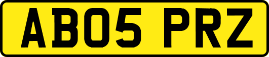 AB05PRZ