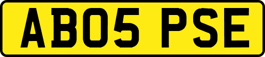 AB05PSE