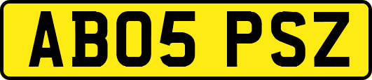 AB05PSZ