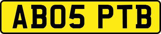 AB05PTB
