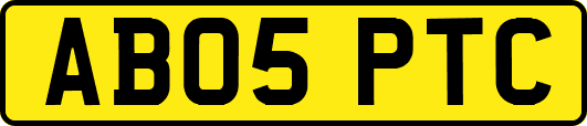 AB05PTC